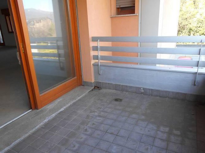 Ufficio Bergamo