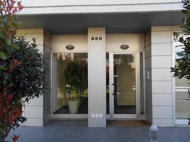 Ufficio Bergamo