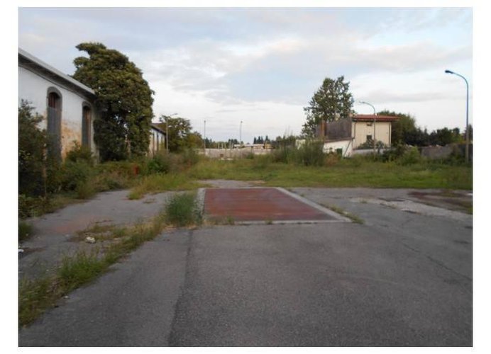 Terreno edificabile Bergamo