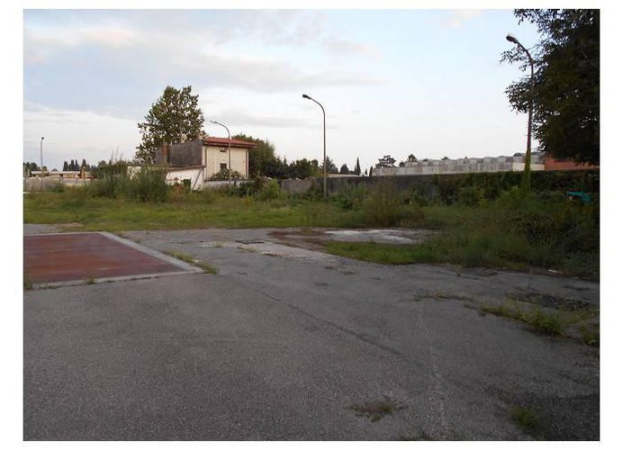 Terreno edificabile Bergamo