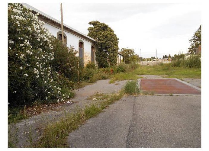 Terreno edificabile Bergamo