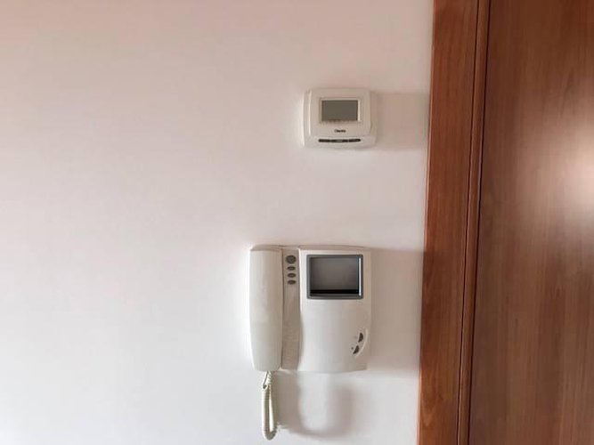 Azzano s. Paolo recente  trilocale con giardino Azzano San Paolo