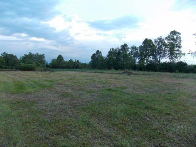 TERRENO AGRICOLO COLOGNO AL SERIO Cologno al Serio