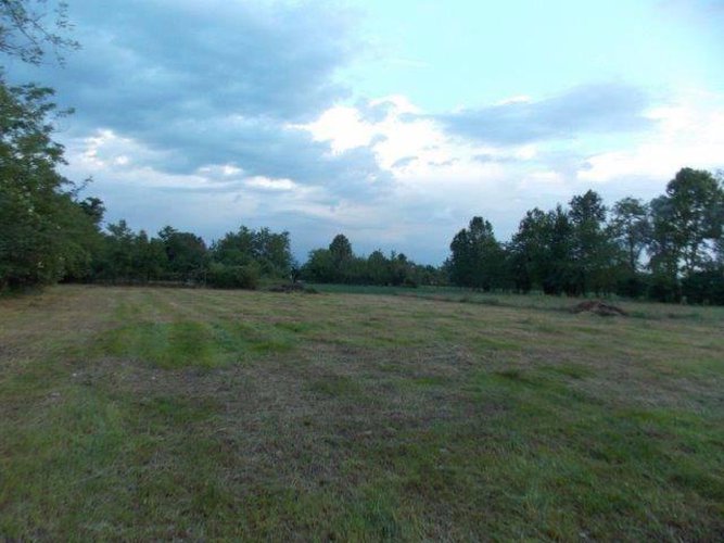 TERRENO AGRICOLO COLOGNO AL SERIO Cologno al Serio