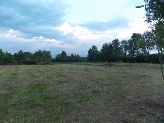 TERRENO AGRICOLO COLOGNO AL SERIO Cologno al Serio