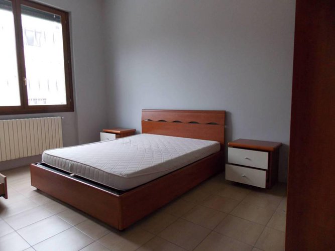 BILOCALE AL PIANO TERRA IN VENDITA Antegnate