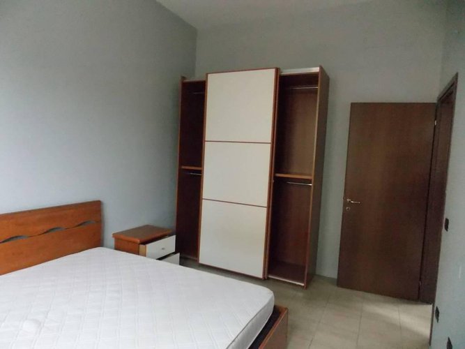 BILOCALE AL PIANO TERRA IN VENDITA Antegnate