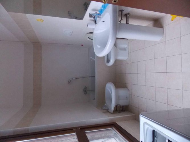 BILOCALE AL PIANO TERRA IN VENDITA Antegnate