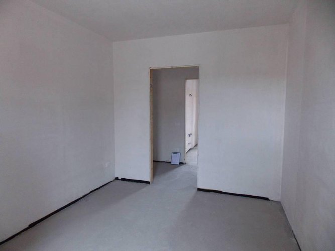 TRILOCALE IN VENDITA A GRUMELLO DEL MONTE Grumello del Monte