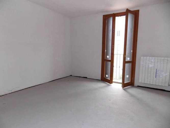 TRILOCALE IN VENDITA A GRUMELLO DEL MONTE Grumello del Monte