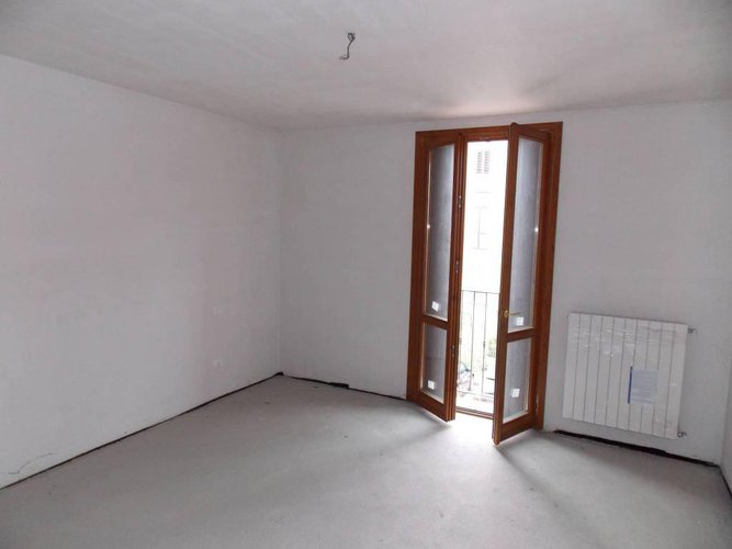 TRILOCALE IN VENDITA A GRUMELLO DEL MONTE Grumello del Monte