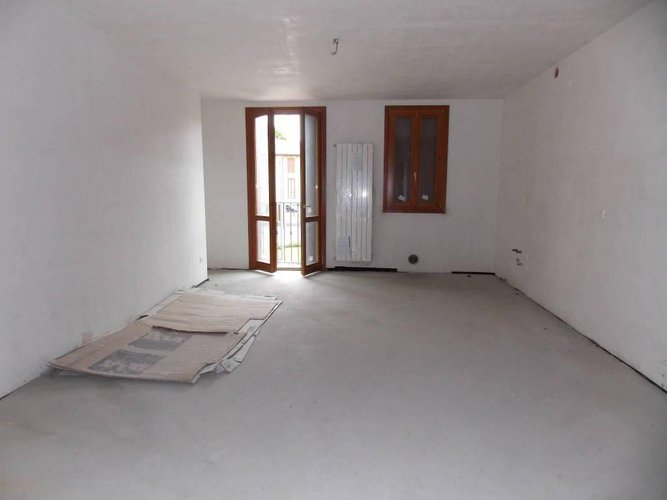 TRILOCALE IN VENDITA A GRUMELLO DEL MONTE Grumello del Monte