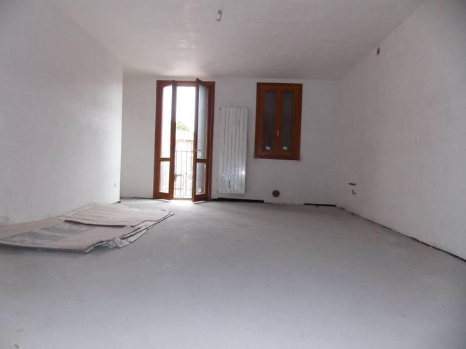 TRILOCALE IN VENDITA A GRUMELLO DEL MONTE Grumello del Monte