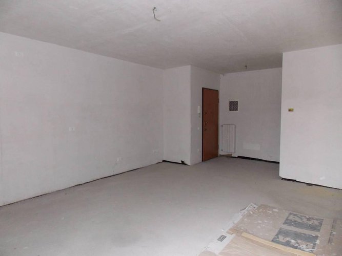 TRILOCALE IN VENDITA A GRUMELLO DEL MONTE Grumello del Monte