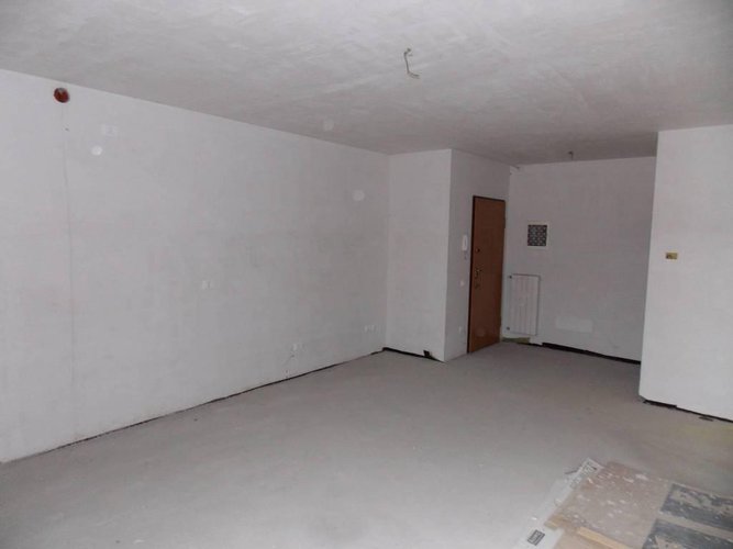 TRILOCALE IN VENDITA A GRUMELLO DEL MONTE Grumello del Monte