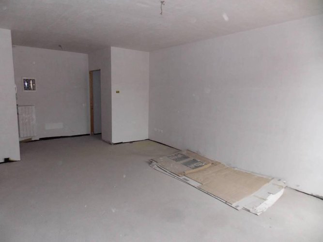 TRILOCALE IN VENDITA A GRUMELLO DEL MONTE Grumello del Monte