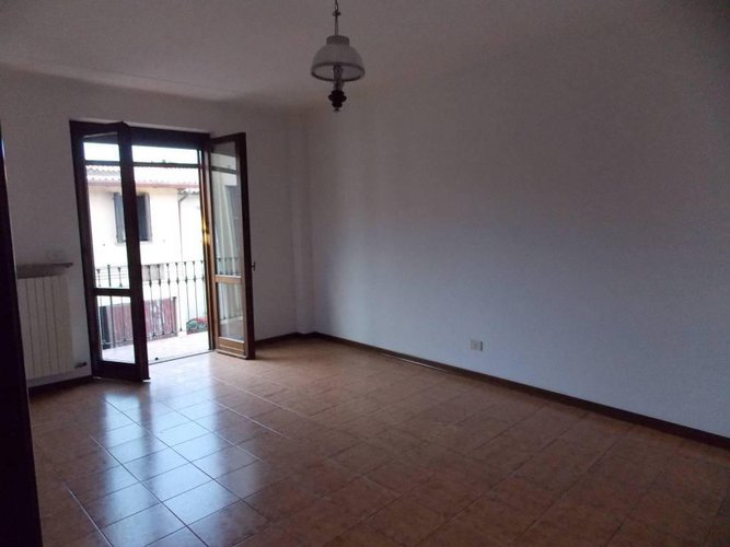 APPARTAMENTO IN VENDITA ANTEGNATE Antegnate