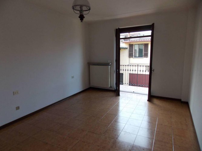 APPARTAMENTO IN VENDITA ANTEGNATE Antegnate