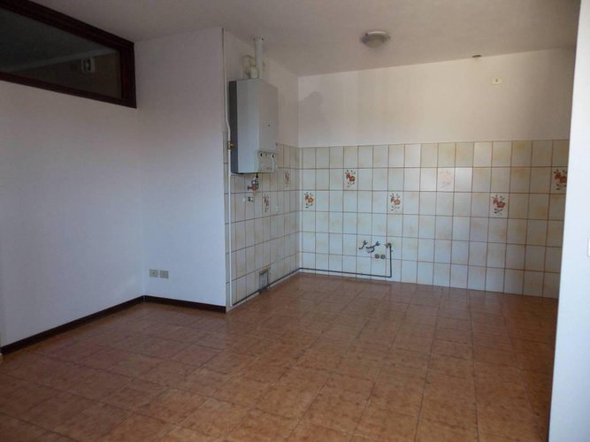 APPARTAMENTO IN VENDITA ANTEGNATE Antegnate