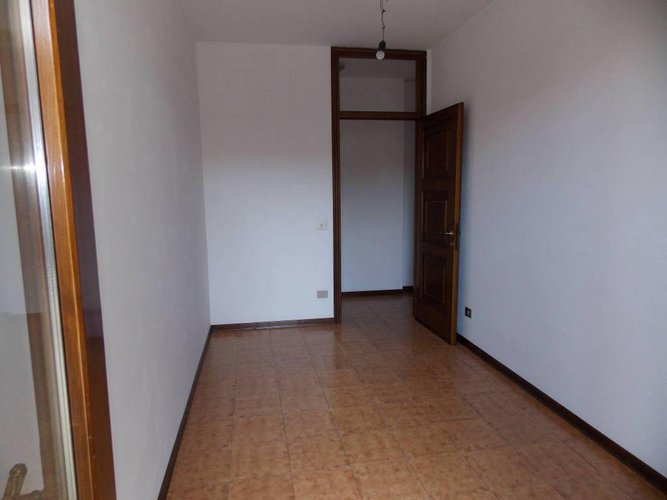 APPARTAMENTO IN VENDITA ANTEGNATE Antegnate