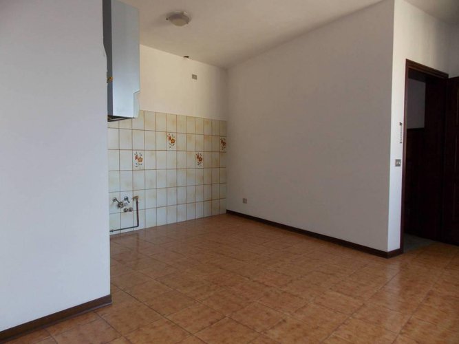 APPARTAMENTO IN VENDITA ANTEGNATE Antegnate