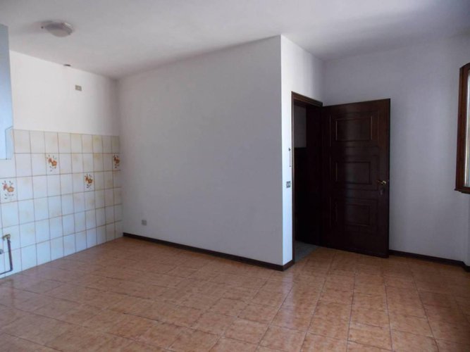 APPARTAMENTO IN VENDITA ANTEGNATE Antegnate