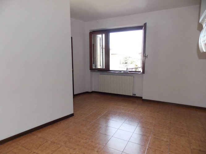 APPARTAMENTO IN VENDITA ANTEGNATE Antegnate