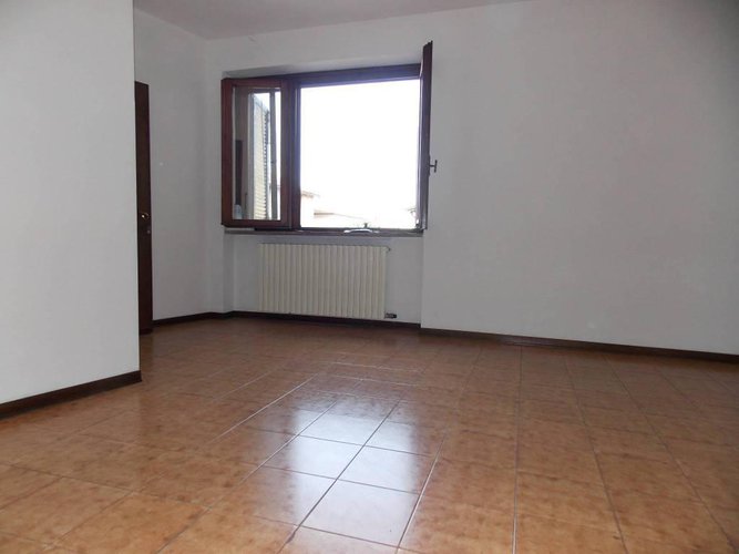 APPARTAMENTO IN VENDITA ANTEGNATE Antegnate