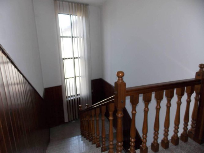 APPARTAMENTO IN VENDITA ANTEGNATE Antegnate