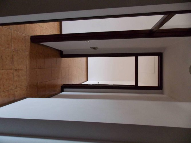 APPARTAMENTO IN VENDITA ANTEGNATE Antegnate