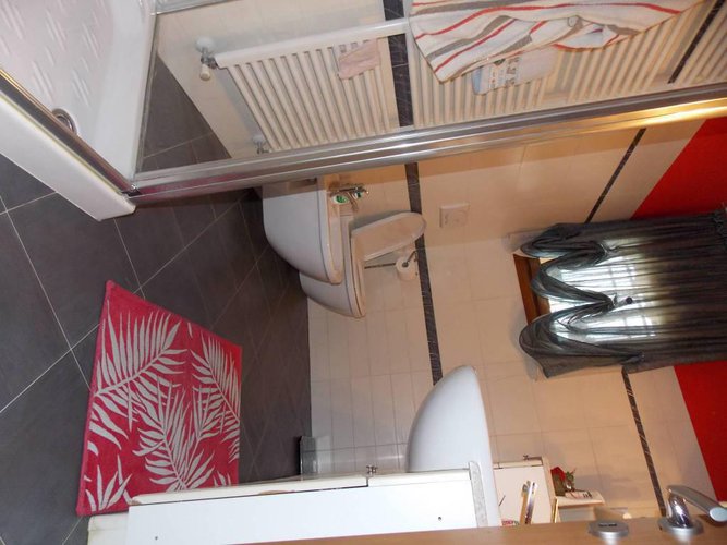 VILLA IN VENDITA BOLGARE Bolgare