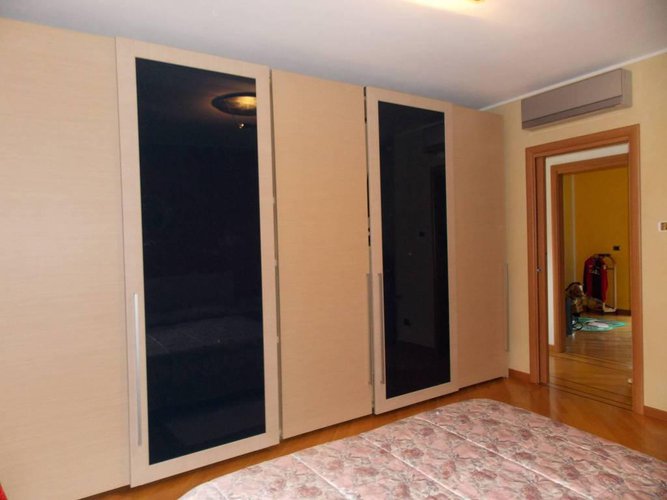 VILLA IN VENDITA BOLGARE Bolgare