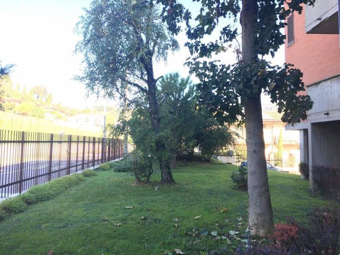 Trilocale Grumello del Monte