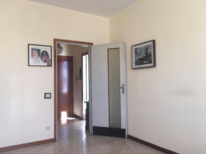 Trilocale Grumello del Monte