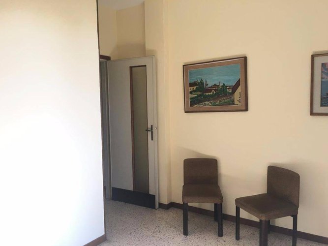 Trilocale Grumello del Monte