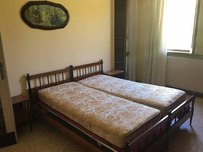 Trilocale Grumello del Monte