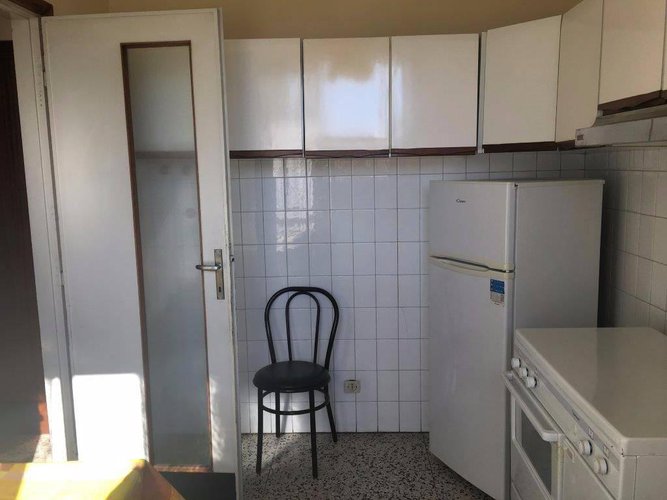 Trilocale Grumello del Monte