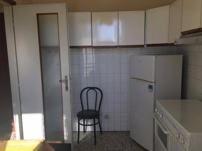 Trilocale Grumello del Monte