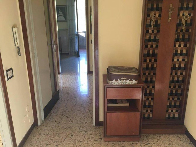 Trilocale Grumello del Monte