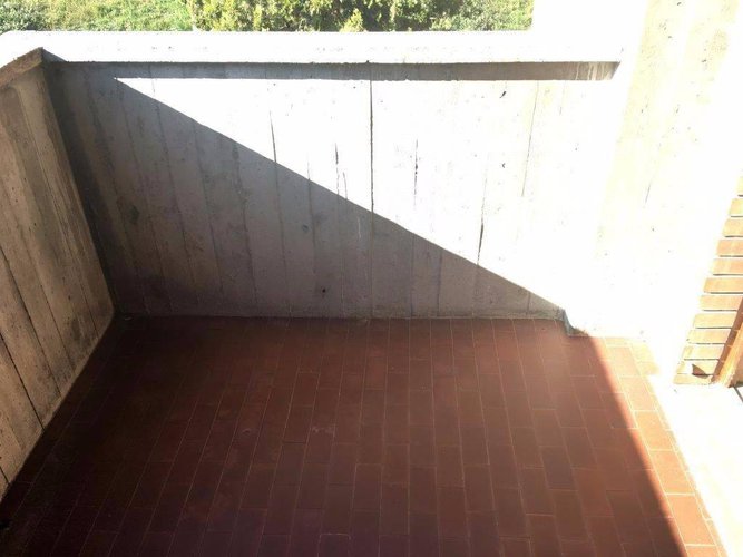 Trilocale Grumello del Monte