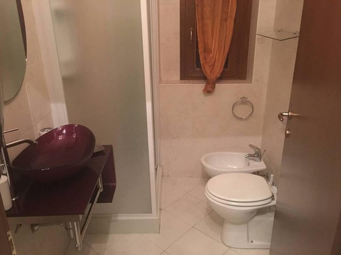 Bilocale Cividate al Piano