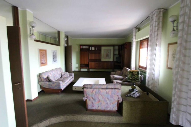 POSIZIONE E RISERVATEZZA SONO IMPAGABILI!!! Cividate al Piano