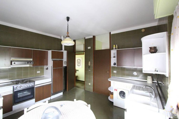 POSIZIONE E RISERVATEZZA SONO IMPAGABILI!!! Cividate al Piano