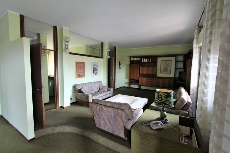 POSIZIONE E RISERVATEZZA SONO IMPAGABILI!!! Cividate al Piano