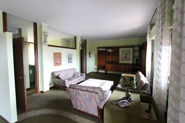 POSIZIONE E RISERVATEZZA SONO IMPAGABILI!!! Cividate al Piano