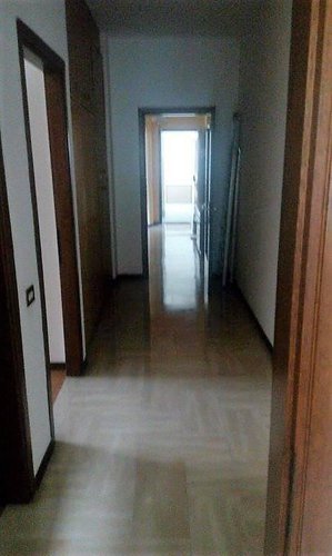 Trilocale Castelli Calepio