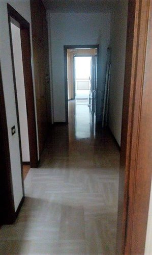 Trilocale Castelli Calepio