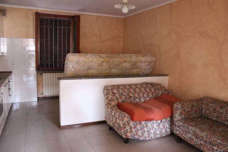 Casa indipendente Cologno al Serio
