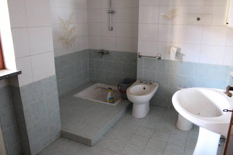 Casa indipendente Cologno al Serio