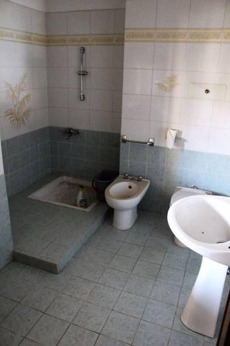 Casa indipendente Cologno al Serio